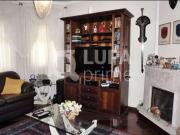 Casa / Sobrado para Venda em São Paulo/SP Tremembé 4 Quartos