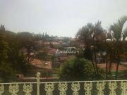 Casa / Sobrado para Venda em São Paulo/SP Tremembé 4 Quartos