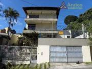 Casa / Sobrado para Venda em São Paulo/SP Tremembé 4 Quartos