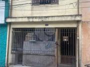 Casa / Sobrado para Venda em São Paulo/SP Tremembé 4 Quartos