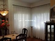 Casa / Sobrado para Venda em São Paulo/SP Tremembé 4 Quartos