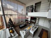 Casa / Sobrado para Venda em São Paulo/SP Tremembé 4 Quartos