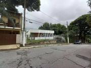 Casa / Sobrado para Venda em São Paulo/SP Tremembé 4 Quartos