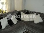 Casa / Sobrado para Venda em São Paulo/SP Tremembé 4 Quartos