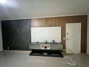 Casa / Sobrado para Venda em São Paulo/SP Tremembé 4 Quartos