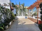 Casa / Sobrado para Venda em São Paulo/SP Tremembé 4 Quartos