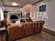 Casa / Sobrado para Venda em São Paulo/SP Tremembé 4 Quartos