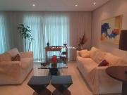 Casa / Sobrado para Venda em São Paulo/SP Tremembé 4 Quartos