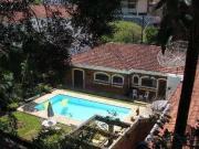 Casa / Sobrado para Venda em São Paulo/SP Tremembé 4 Quartos