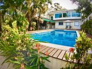 Casa / Sobrado para Venda em São Paulo/SP Tremembé 4 Quartos