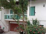 Casa / Sobrado para Venda em São Paulo/SP Tremembé 4 Quartos