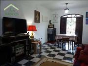 Casa / Sobrado para Venda em São Paulo/SP Tremembé 4 Quartos