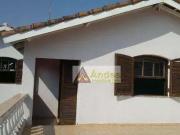 Casa / Sobrado para Venda em São Paulo/SP Tremembé 5 Quartos