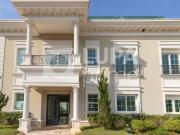 Casa / Sobrado para Venda em São Paulo/SP Tremembé 5 Quartos