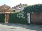 Casa / Sobrado para Venda em São Paulo/SP Tremembé 5 Quartos