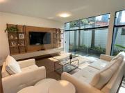Casa / Sobrado para Venda em São Paulo/SP Tremembé 5 Quartos