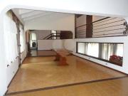 Casa / Sobrado para Venda em São Paulo/SP Tremembé 5 Quartos