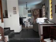 Casa / Sobrado para Venda em São Paulo/SP Tremembé 5 Quartos