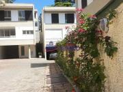 Casa / Sobrado para Venda em São Paulo/SP Tremembé 5 Quartos