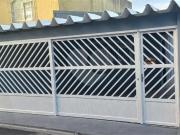 Casa / Sobrado para Venda em São Paulo/SP Tremembé 5 Quartos