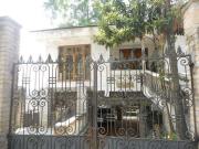 Casa / Sobrado para Venda em São Paulo/SP Tremembé 5 Quartos