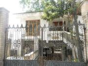 Casa / Sobrado para Venda em São Paulo/SP Tremembé 5 Quartos