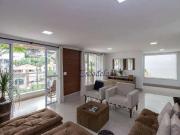 Casa / Sobrado para Venda em São Paulo/SP Tremembé 5 Quartos