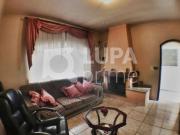 Casa / Sobrado para Venda em São Paulo/SP Tremembé 5 Quartos
