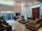 Casa / Sobrado para Venda em São Paulo/SP Tremembé 5 Quartos