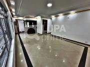 Casa / Sobrado para Venda em São Paulo/SP Tremembé 5 Quartos