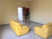 Casa / Sobrado para Venda em São Paulo/SP Tremembé 5 Quartos