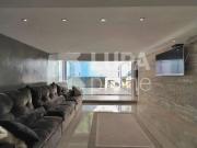 Casa / Sobrado para Venda em São Paulo/SP Tremembé 5 Quartos