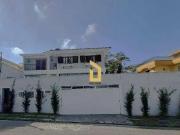 Casa / Sobrado para Venda em São Paulo/SP Tremembé 5 Quartos