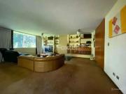 Casa / Sobrado para Venda em São Paulo/SP Tremembé 5 Quartos