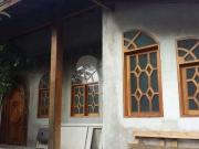 Casa / Sobrado para Venda em São Paulo/SP Tremembé 5 Quartos