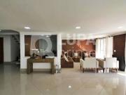 Casa / Sobrado para Venda em São Paulo/SP Tremembé 5 Quartos