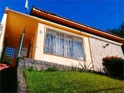 Casa / Sobrado para Venda em São Paulo/SP Tremembé 5 Quartos