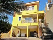 Casa / Sobrado para Venda em São Paulo/SP Tremembé 5 Quartos