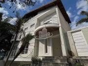 Casa / Sobrado para Venda em São Paulo/SP Tremembé 5 Quartos