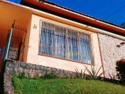 Casa / Sobrado para Venda em São Paulo/SP Tremembé 5 Quartos