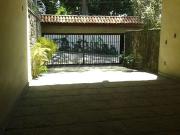 Casa / Sobrado para Venda em São Paulo/SP Tremembé 5 Quartos