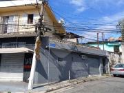 Casa / Sobrado para Venda em São Paulo/SP Tremembé 5 Quartos