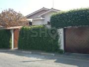 Casa / Sobrado para Venda em São Paulo/SP Tremembé 6 Quartos