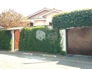 Casa / Sobrado para Venda em São Paulo/SP Tremembé 6 Quartos