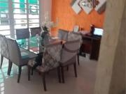 Casa / Sobrado para Venda em São Paulo/SP Tremembé 6 Quartos