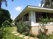 Casa / Sobrado para Venda em São Paulo/SP Tremembé 6 Quartos