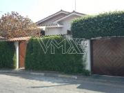 Casa / Sobrado para Venda em São Paulo/SP Tremembé 6 Quartos