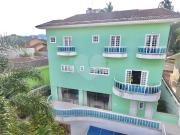 Casa / Sobrado para Venda em São Paulo/SP Tremembé 7 Quartos