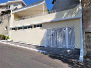Casa / Sobrado para Venda em São Paulo/SP Tucuruvi 1 Quartos