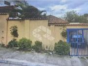 Casa / Sobrado para Venda em São Paulo/SP Tucuruvi 1 Quartos